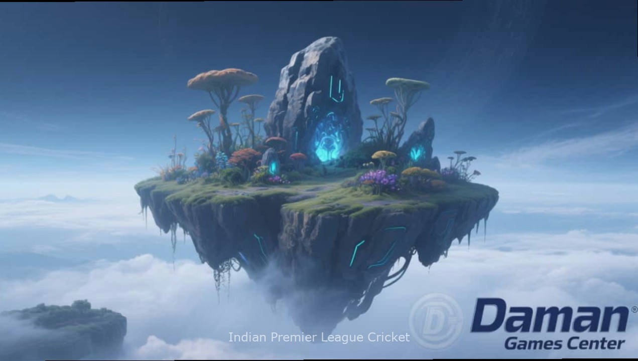 Indian Premier League Cricket - Bowling Strategies Indian Premier League Cricket strategy guide showing bowling tactics with different delivery types